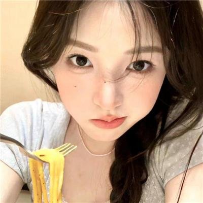 过失第三季