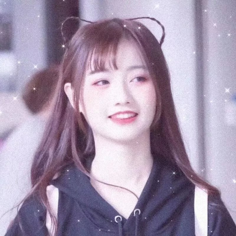 花落花开