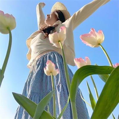 发现女巫第二季