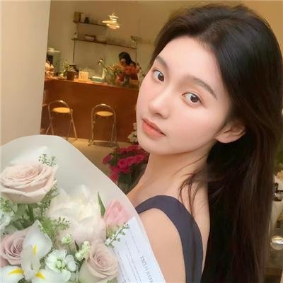 苹果小镇的国王
