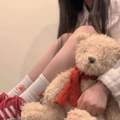 暗黑之岛