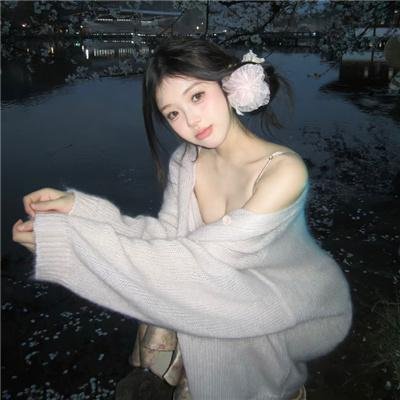 如果我告白的话