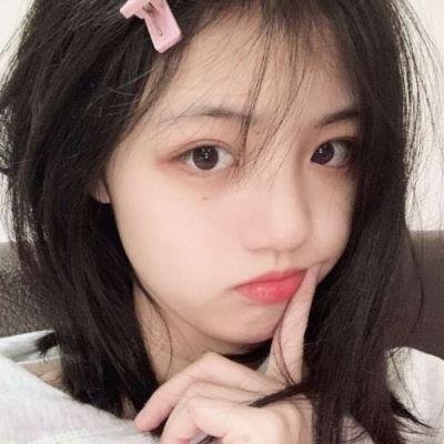 买定离手我爱你
