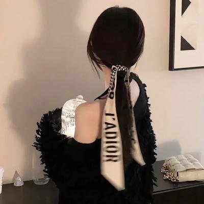 红雀特工