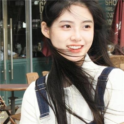 恶梦布偶