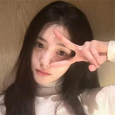 困在心绪里的儿子