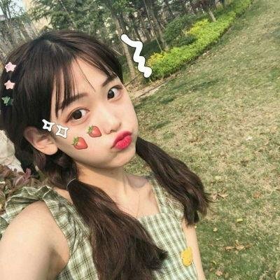 极速恋人2