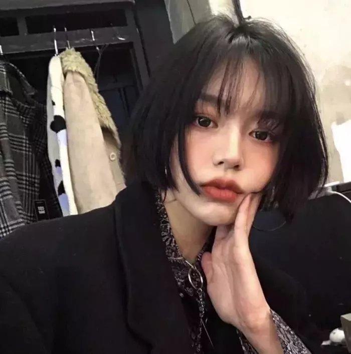 茱莉