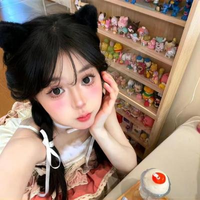江户盗贼团五叶