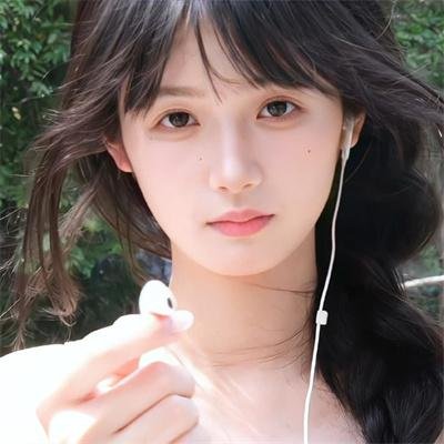 欲后