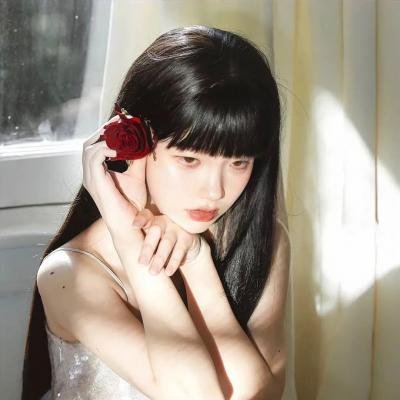 笨蛋·测验·召唤兽