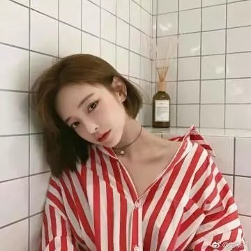 唐明皇