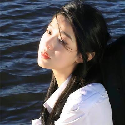 无法抗拒的男友们