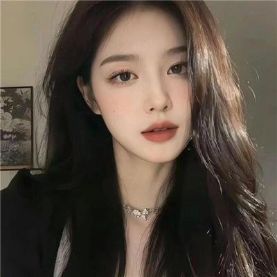 马特·莱夫:物竞天择
