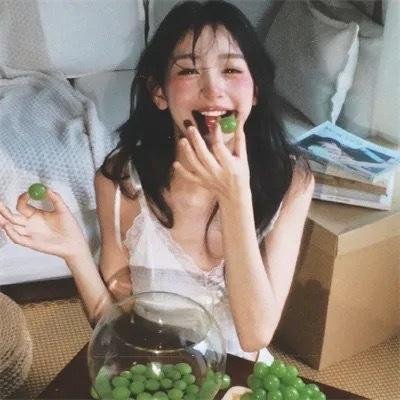 最美丽的夜晚