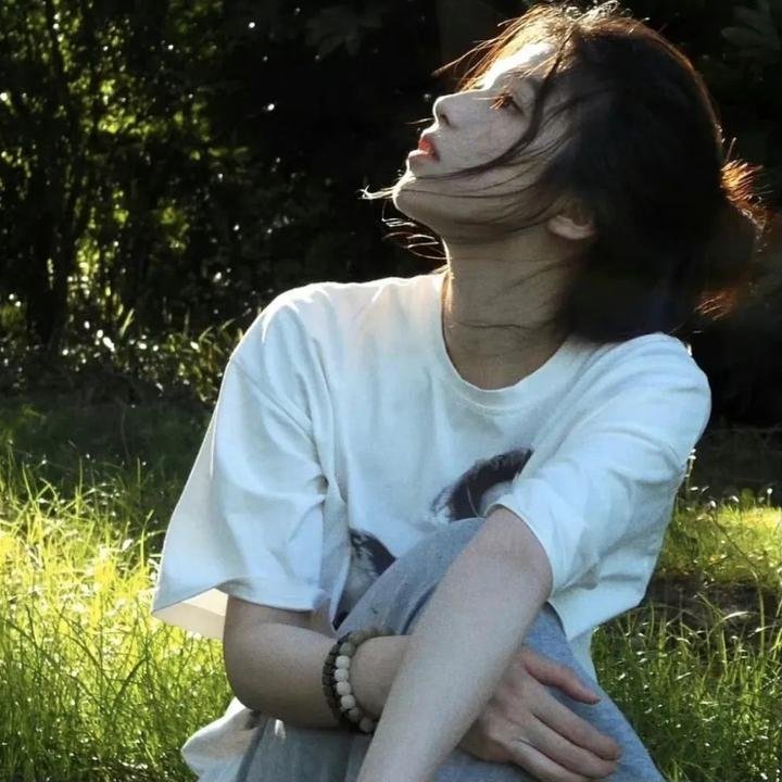 妄想