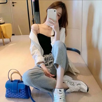 我爸爸不是人