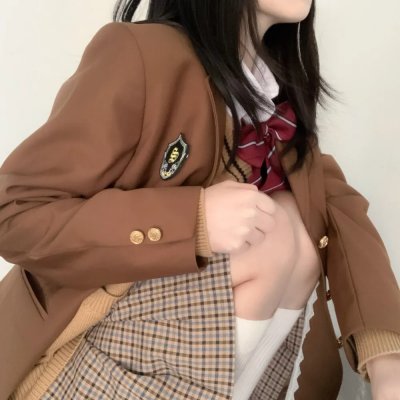 堕落之心